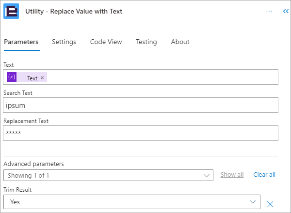 utility-replace-value-with-text-encodian-customer-help