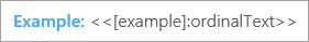 mceclip6.png