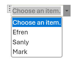 DropDown.png