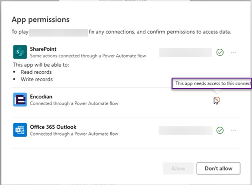 permissions.png