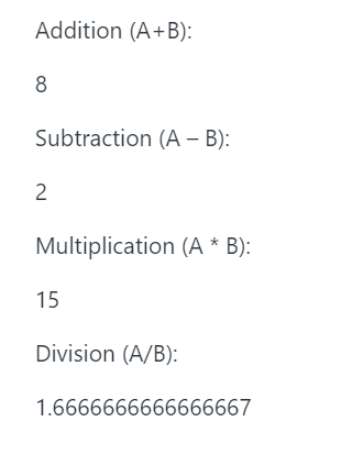 MathsOutput.png