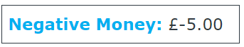 NMO.png