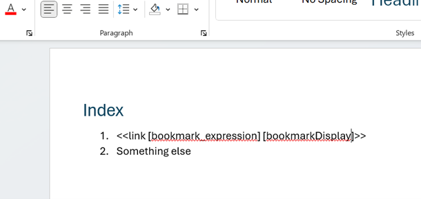 bookmark3.png