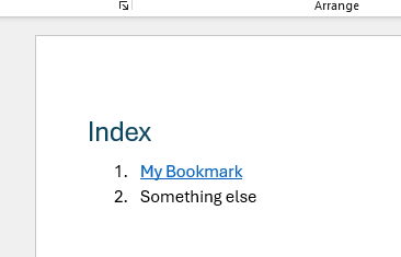 bookmark4.png