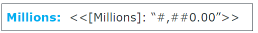 MillionsI.png