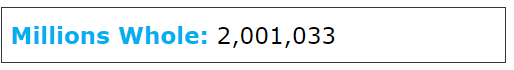 MillionsWO.png