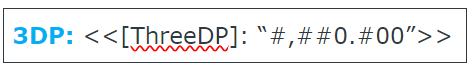 3DP1.png