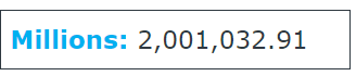 MillionsO.png