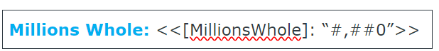 MillionsWI.png