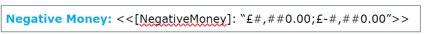 NMI.png