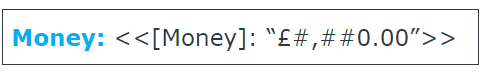 Money1.png