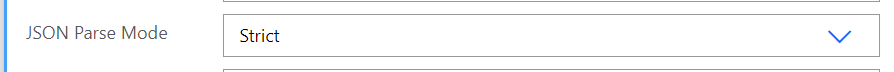 JSONParse.png