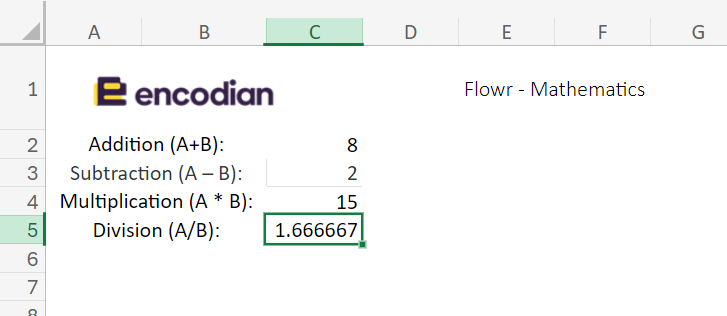 mathsexcelResult.png