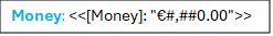 Text Box