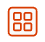 Addin Icon.png