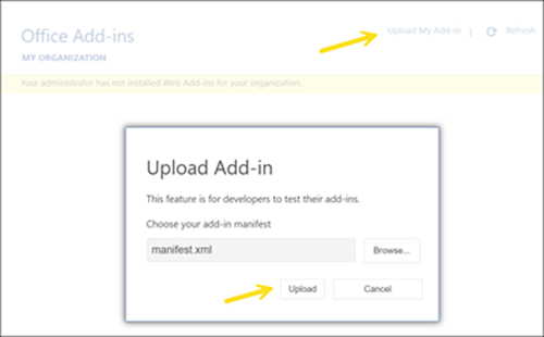 Addin upload.png