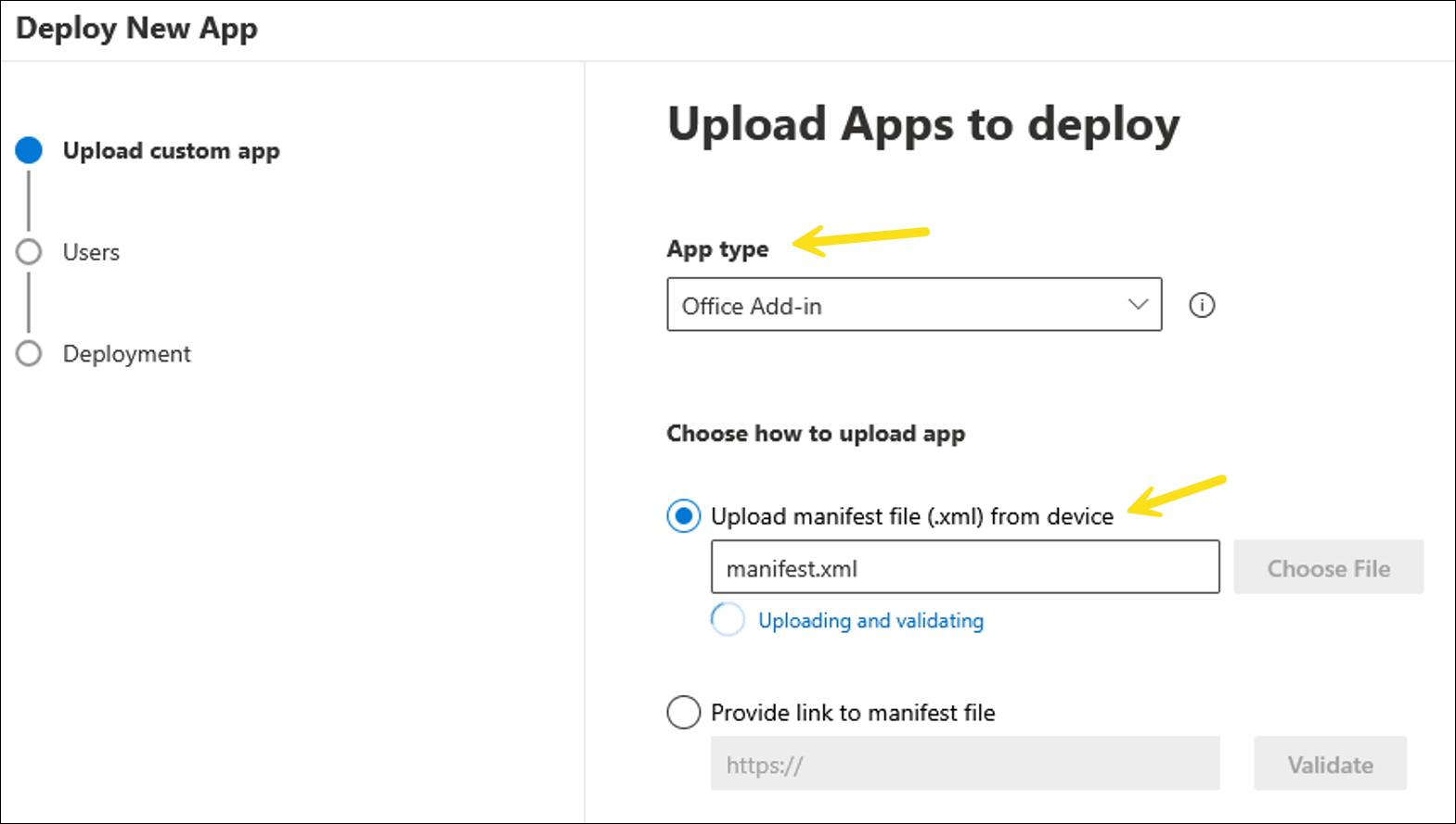 Upload Addin.png