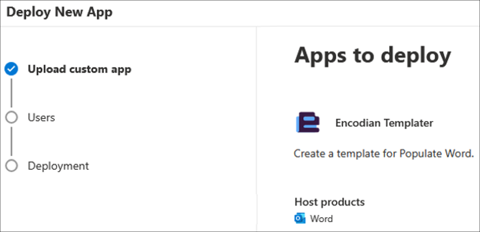 Upload Verification.png