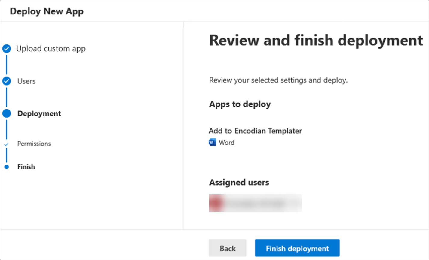 Review deployment.png