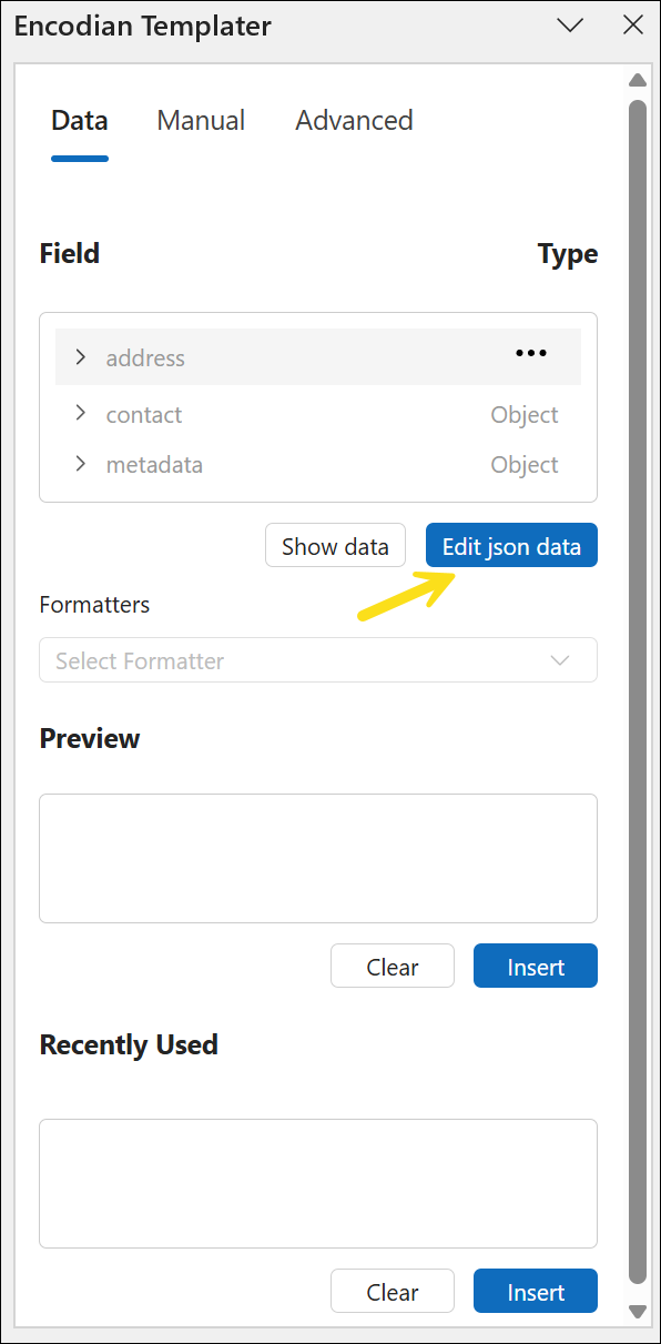 Data tab with data.png