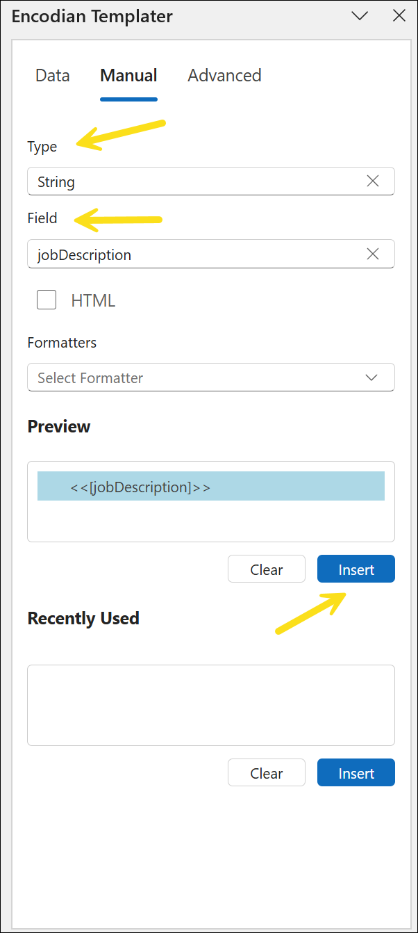 Manual tag creation.png