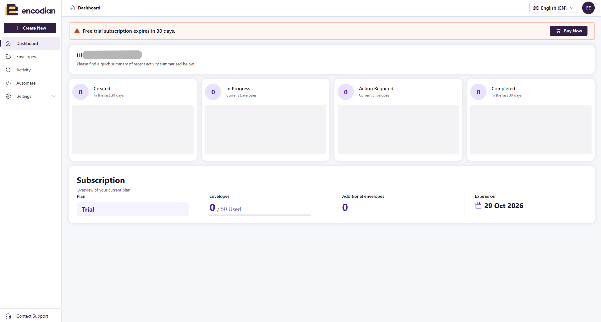 Encodian Sign dashboard screenshot.png