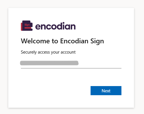 Sign into Sign dashboard screenshot.png