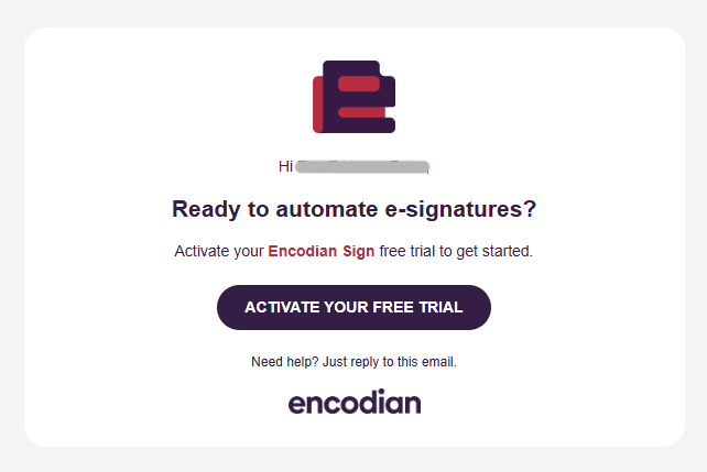 Sign Activation email.png