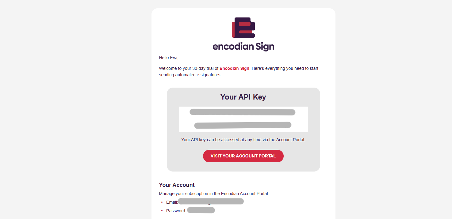 Encodian Sign details.png
