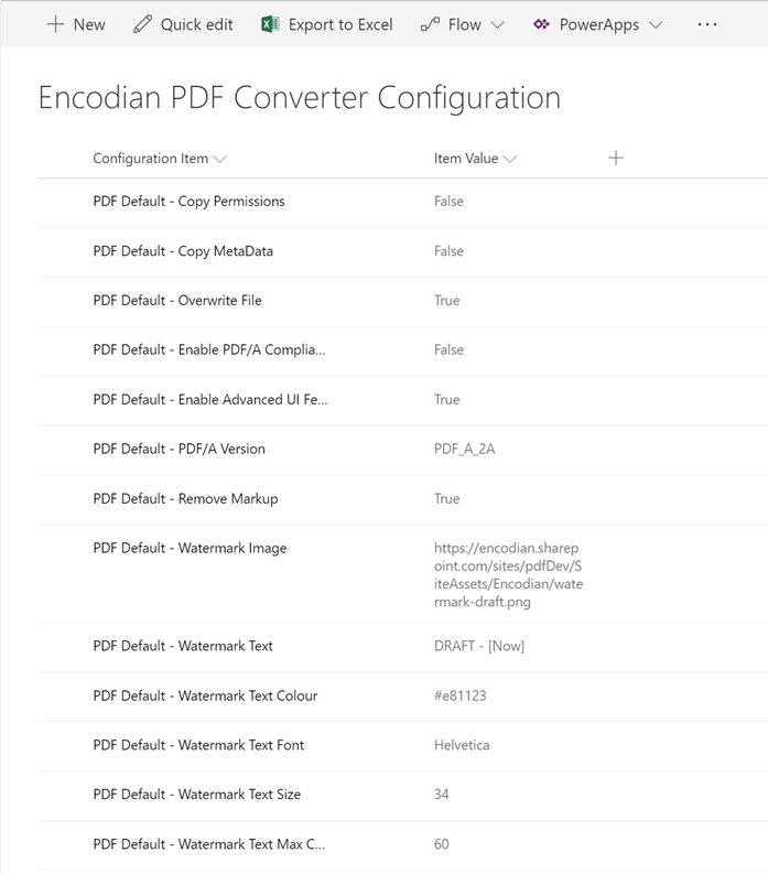 manage-the-pdf-converter-configuration-list-1.png