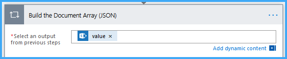 mceclip1.png