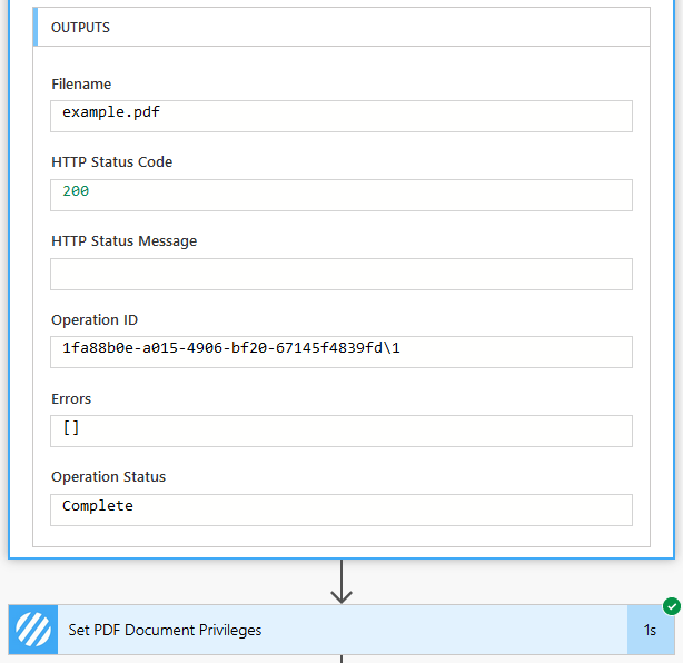 mceclip5.png