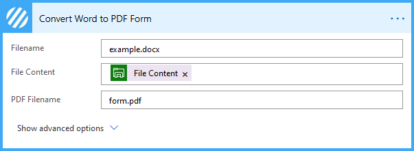 condense pdf file size