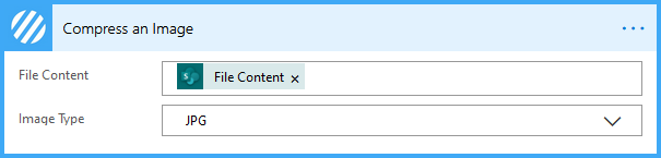 mceclip0.png