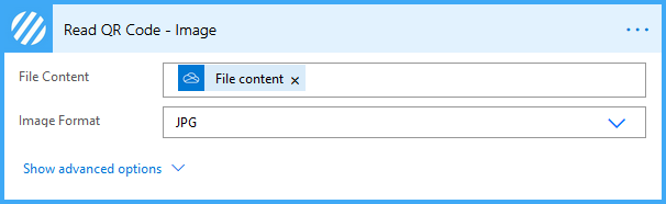mceclip0.png