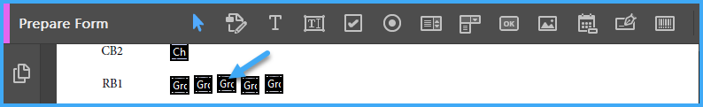 mceclip1.png