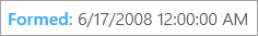 mceclip0.png