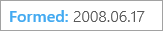 mceclip1.png