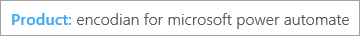 mceclip0.png