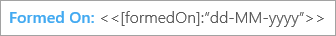 mceclip13.png