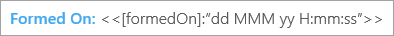mceclip15.png