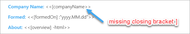 mceclip5.png