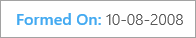 mceclip14.png