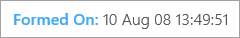 mceclip16.png