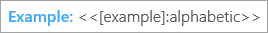 mceclip0.png
