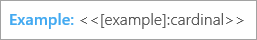 mceclip8.png