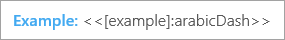 mceclip12.png