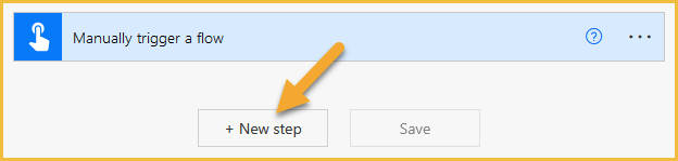mceclip14.png