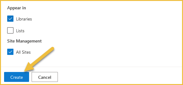 mceclip6.png