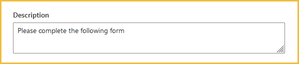 mceclip3.png